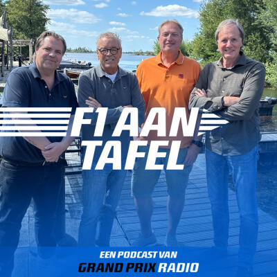 verstappen-neemt-knallend-afscheid-2026-42-061c0204