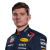 maxver01